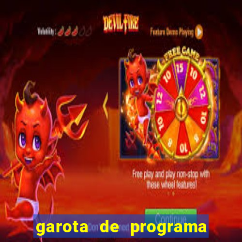 garota de programa vidio chamada